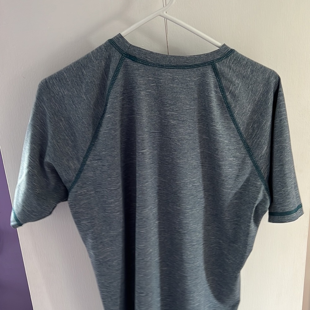 Nike Dri-Fit - Picture 3 of 4